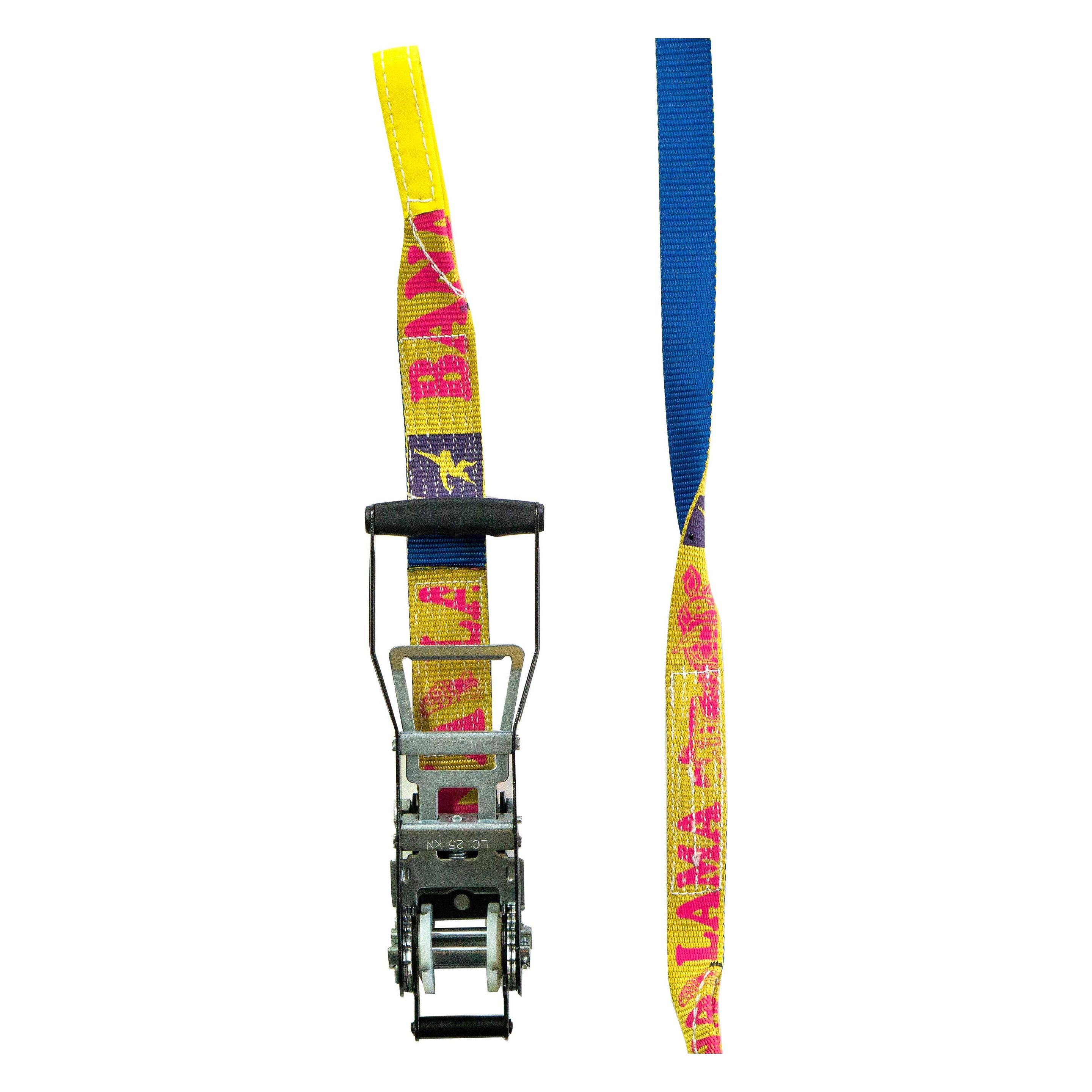 Gibbon Bananalama Treewear Set (20225)
