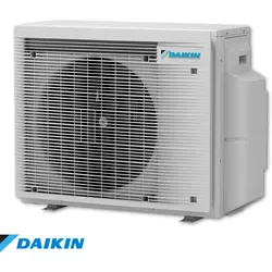 Daikin 5MXM90A9 Multi-Split Außengerät – 30.000 BTU (A+++/A++)