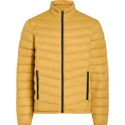 McKINLEY He.-Jacke Arlo JKT M BROWN LIGHT, BROWN LIGHT, M
