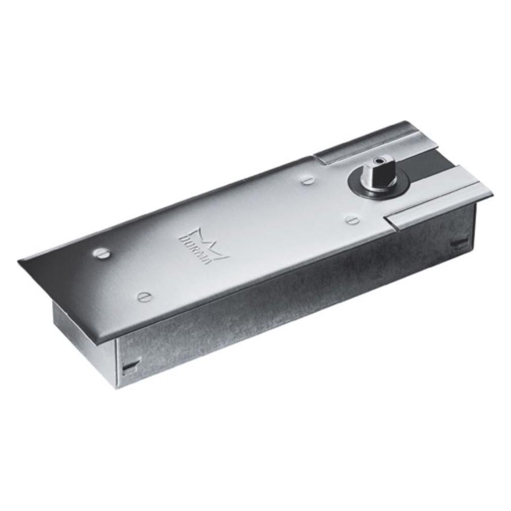 Dormakaba Bodentürschliesser BTS 75 V (Indoor) (61601000)