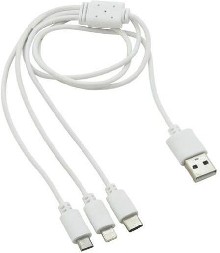 Compass Accessories 07705 USB charge cable