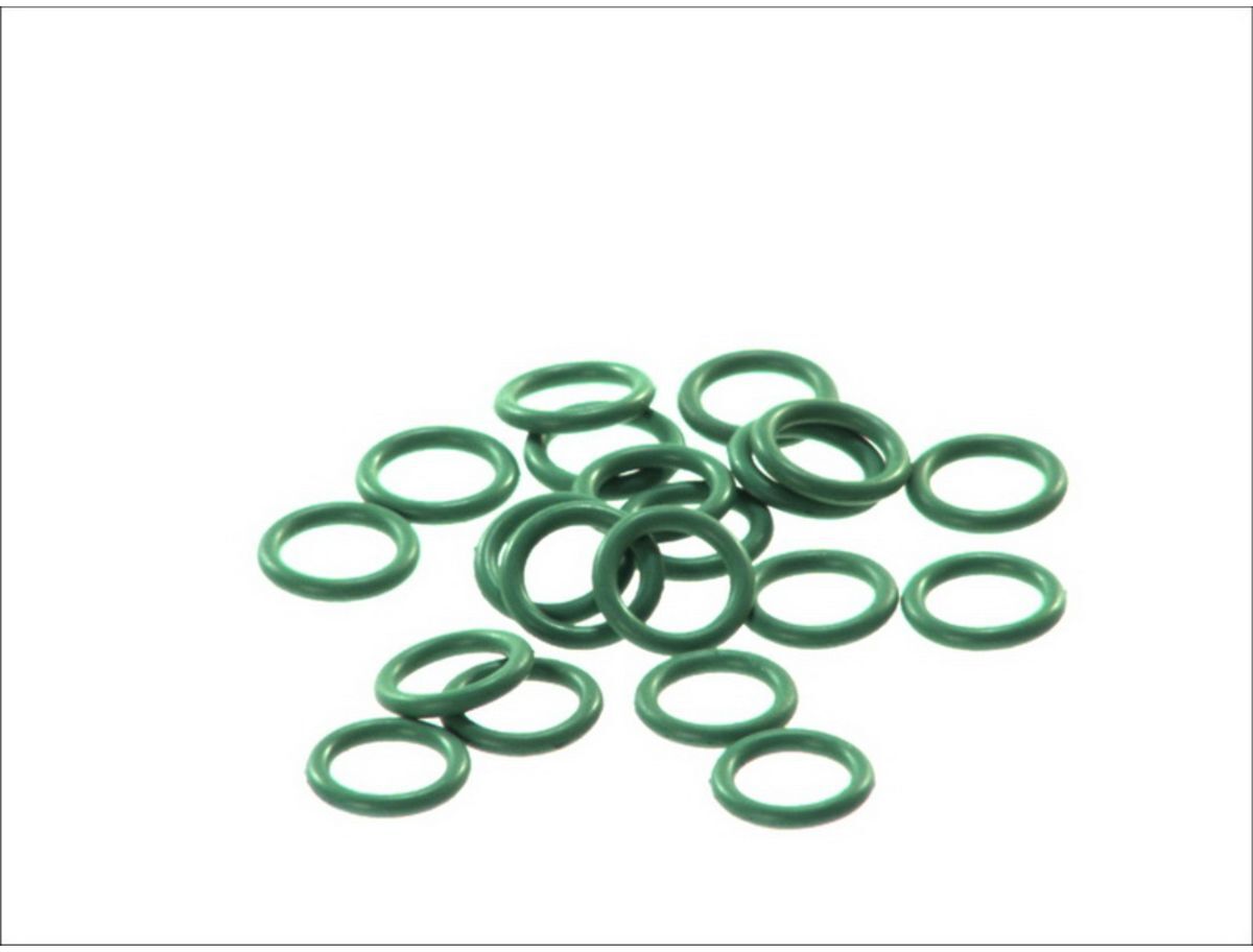 O-Ring, Klimaanlage SANTECH MT0188, 20 Stück