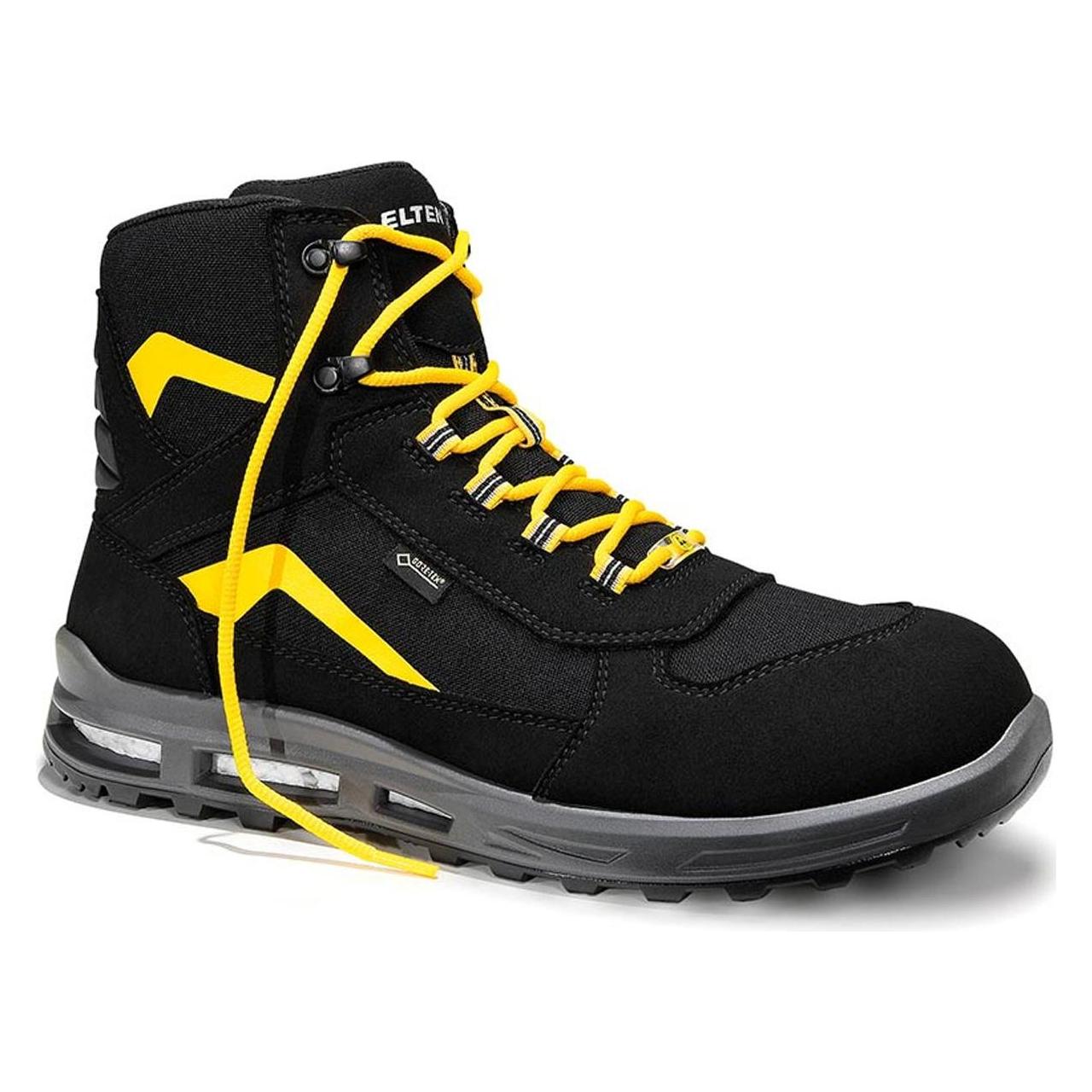 Elten Timothy GTX MID S2 Gore-Tex (S2, 48) (204016)