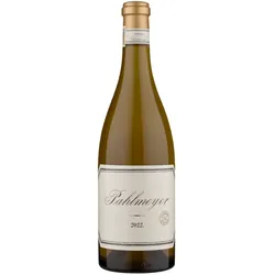 Pahlmeyer Chardonnay