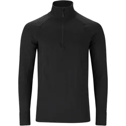 Whistler Baggio Skipullover Herren 1001 - black XXL