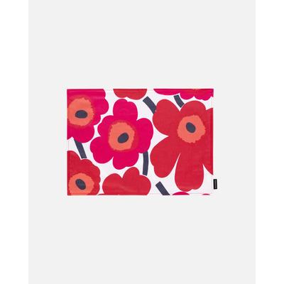 Marimekko "P.UNIKKO Acryl-Tischset" 42x31 cm