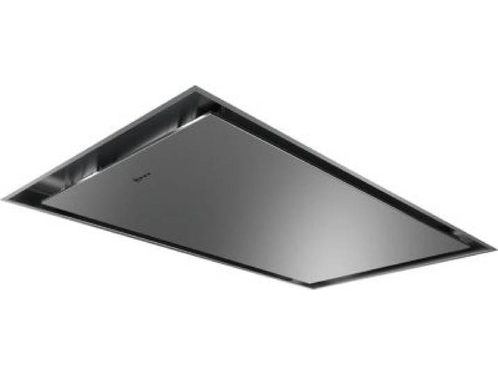 Neff - Hotte Plafond I95caq6n0