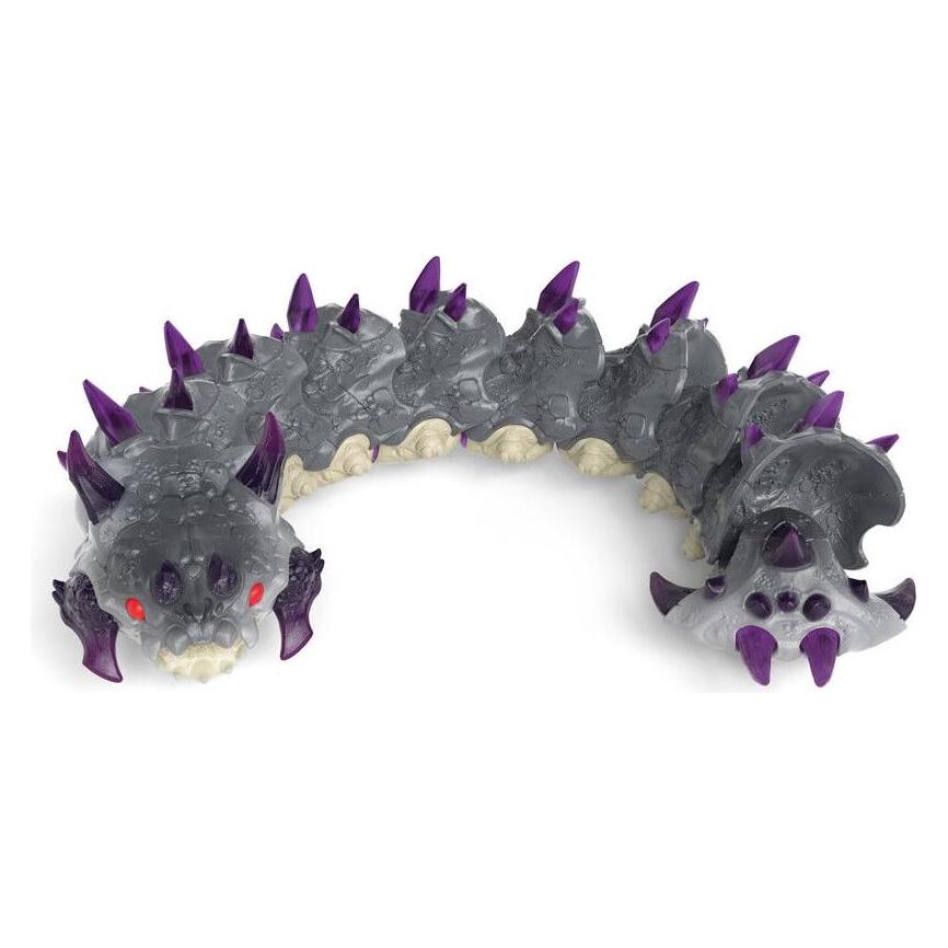 Schleich Schattenwurm (70830)