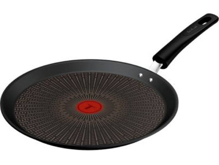 Tefal - Crêpière 28cm Excellence +