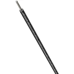 Lapp Kabel&amp;Leitung MULTI-STANDARD SC 2.2 4150205/100