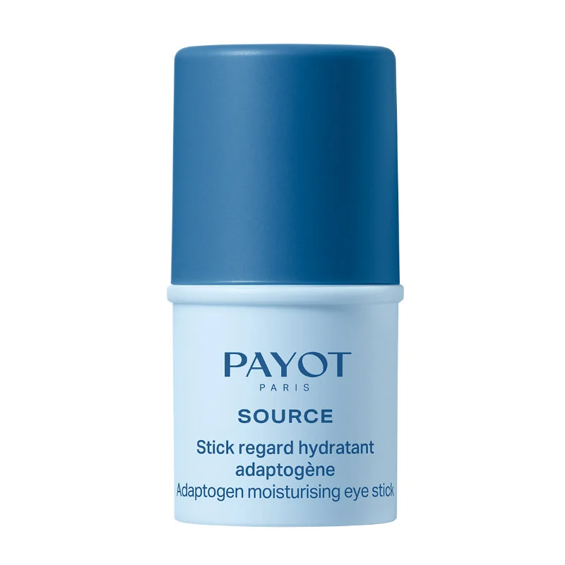 Payot Source Stick regard hydratant adaptogene, 4,5g 65118805
