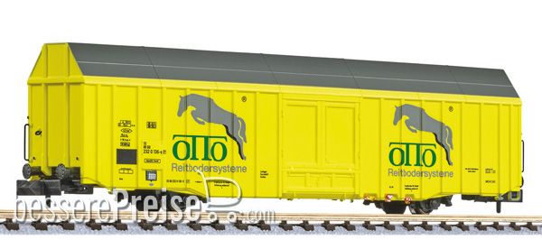 Liliput L265805
