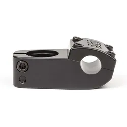 BSD Levelled Vorbau *OS Version *1" Clamp* schwarz