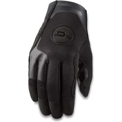 Dakine, Velohandschuhe, (XL)