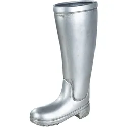 Casablanca by Gilde, Regenschirmständer, Stiefel