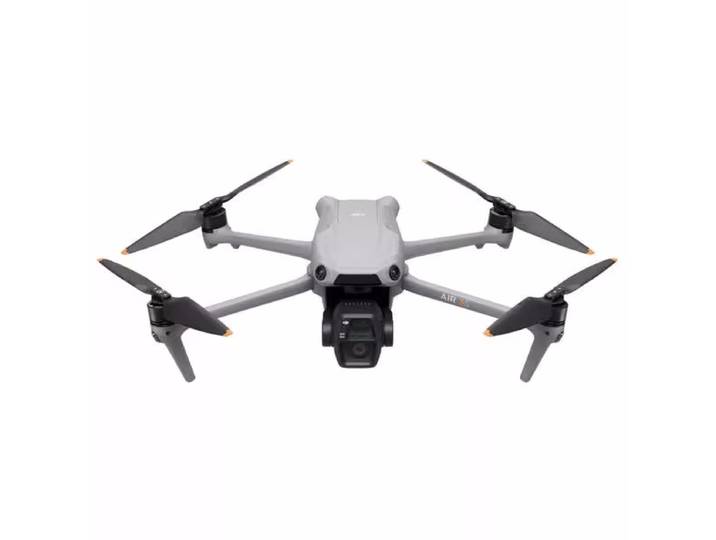 DJI Air 3s RC-N3 Kameradrohne
