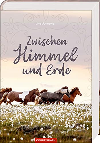 Live Bonnevie - Zwischen Himmel und Erde (Neuauflage) - Preis vom 12.10.2026 11:37:12 h