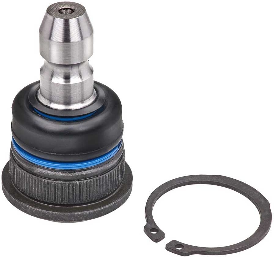 MEYLE 28-16 010 0011/HD Ball Joint