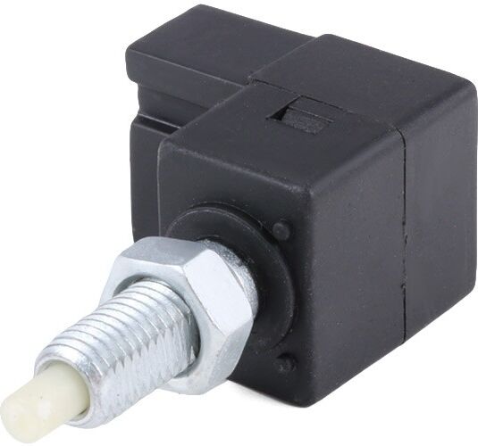 TOPRAN 820 357 Brake Light Switch