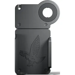 Swarovski VPA 2 variabler Phone Adapter