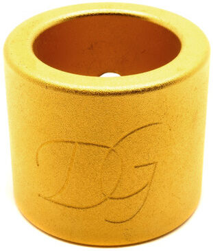 Dave Guardala Booster 3 Copper GP