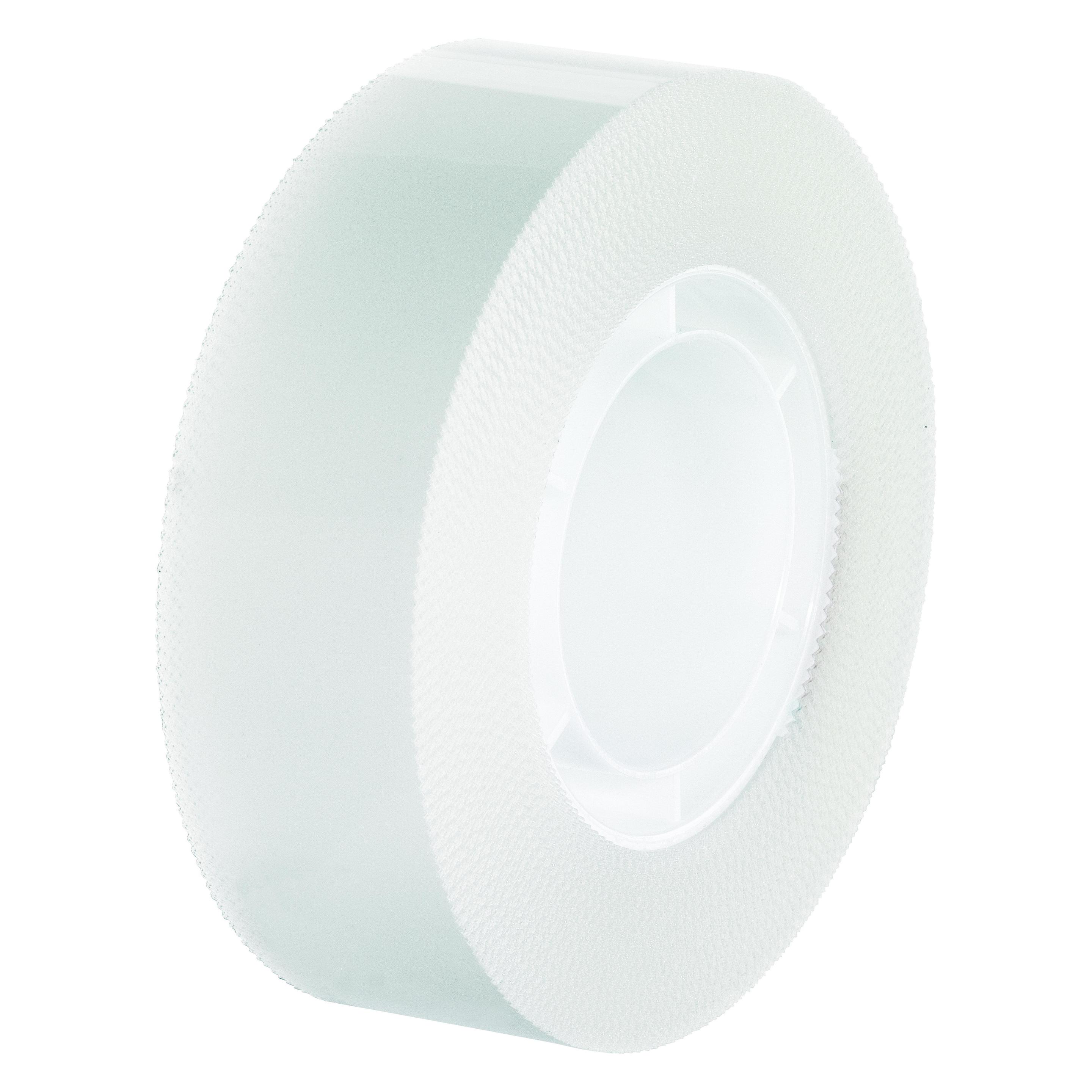 tesa tesafilm von Hand einreissbar (19 mm) (57521-00000-01)