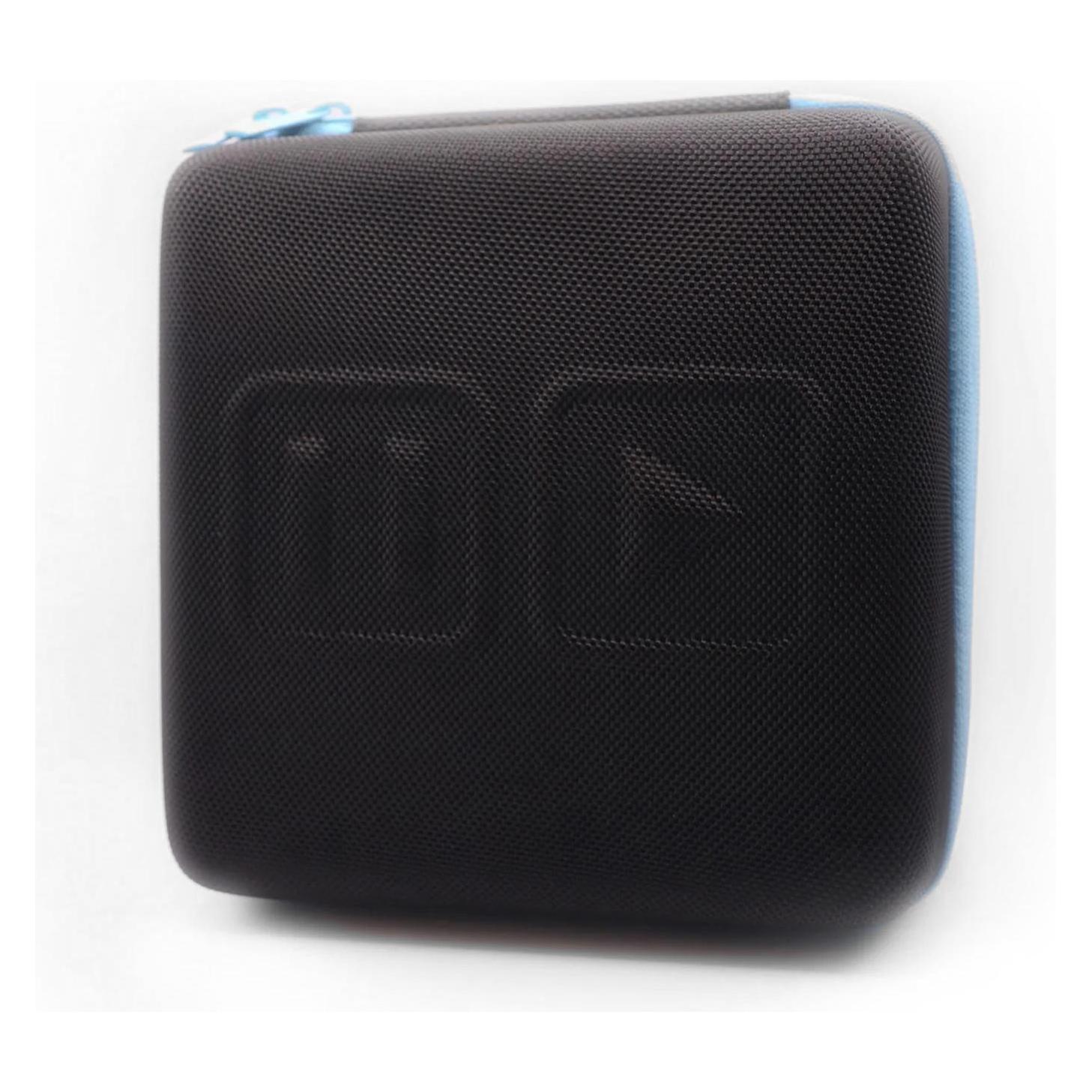 DJTechTools Midi Fighter Chroma Case (05-30159)