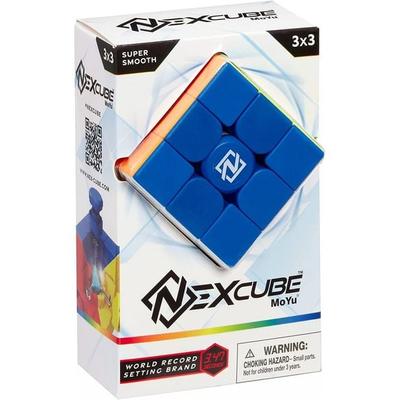 Nexcube Classic 3x3
