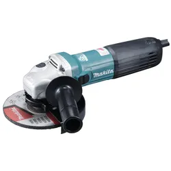 Makita GA6040C01 Winkelschleifer