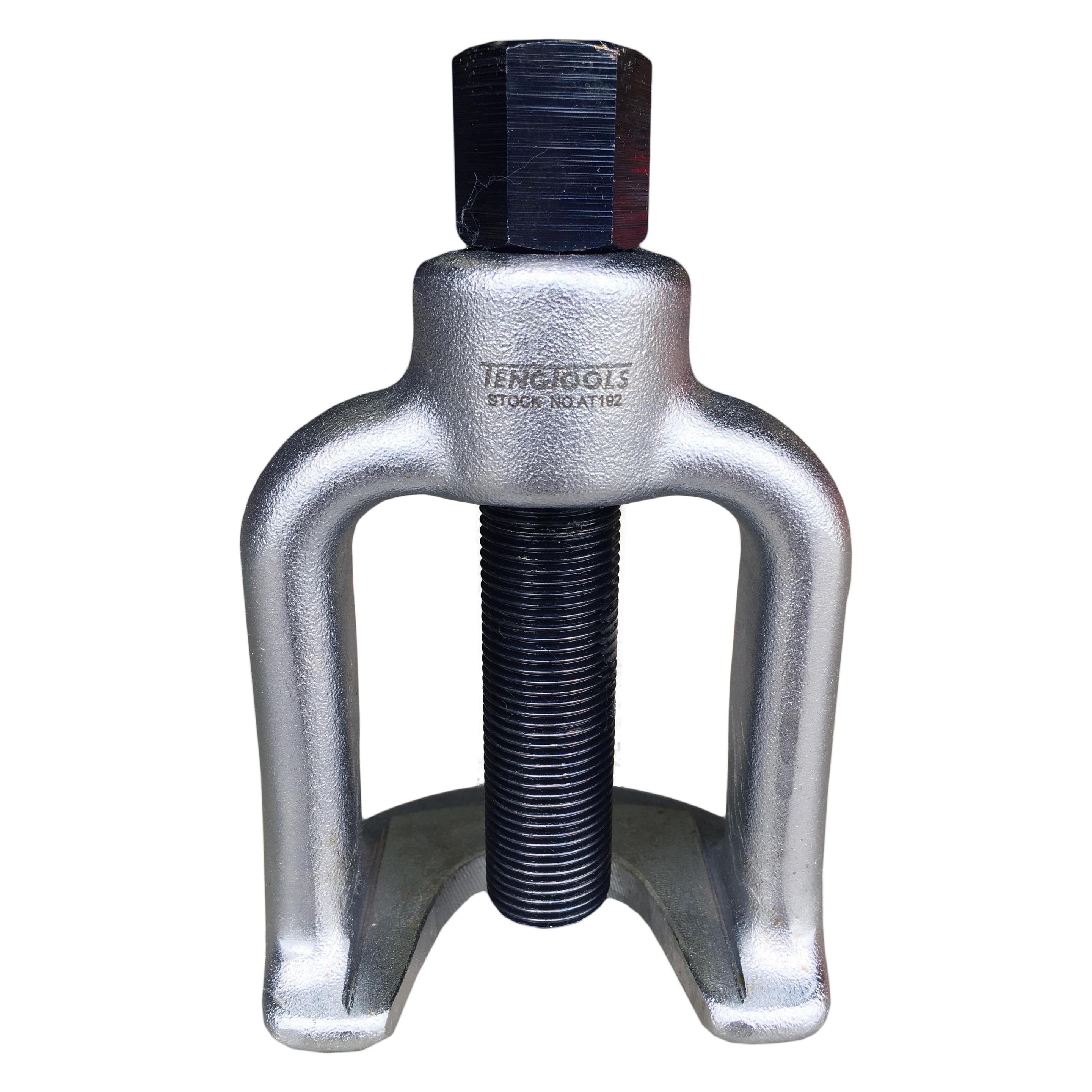 Teng Tools AT192 (AT192)