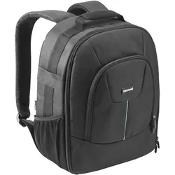 CULLMANN PANAMA BackPack 400 schwarz #93784 (Angebot)