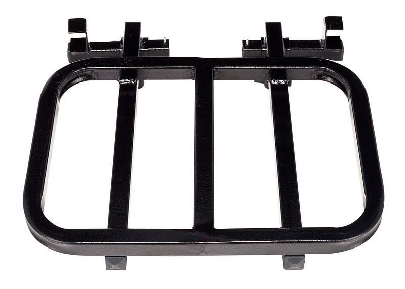 RockNRoller RRK1 Cargo Extension Rack