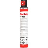 Gaskartusche FC 165 für gasbetriebenes Setzgerät FGC 100
