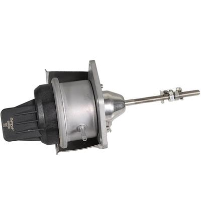 METZGER AUTOTEILE Stellelement, Turbolader 08920109 für VAG