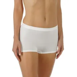 Mey Emotion Panty Champagner 38 Damen