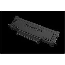 Pantum, Toner, TL-410 toner cartridge 1 pc(s) Original Black