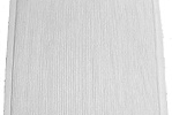 Mapco Filter, Innenraumluft 65010 Für Fiat