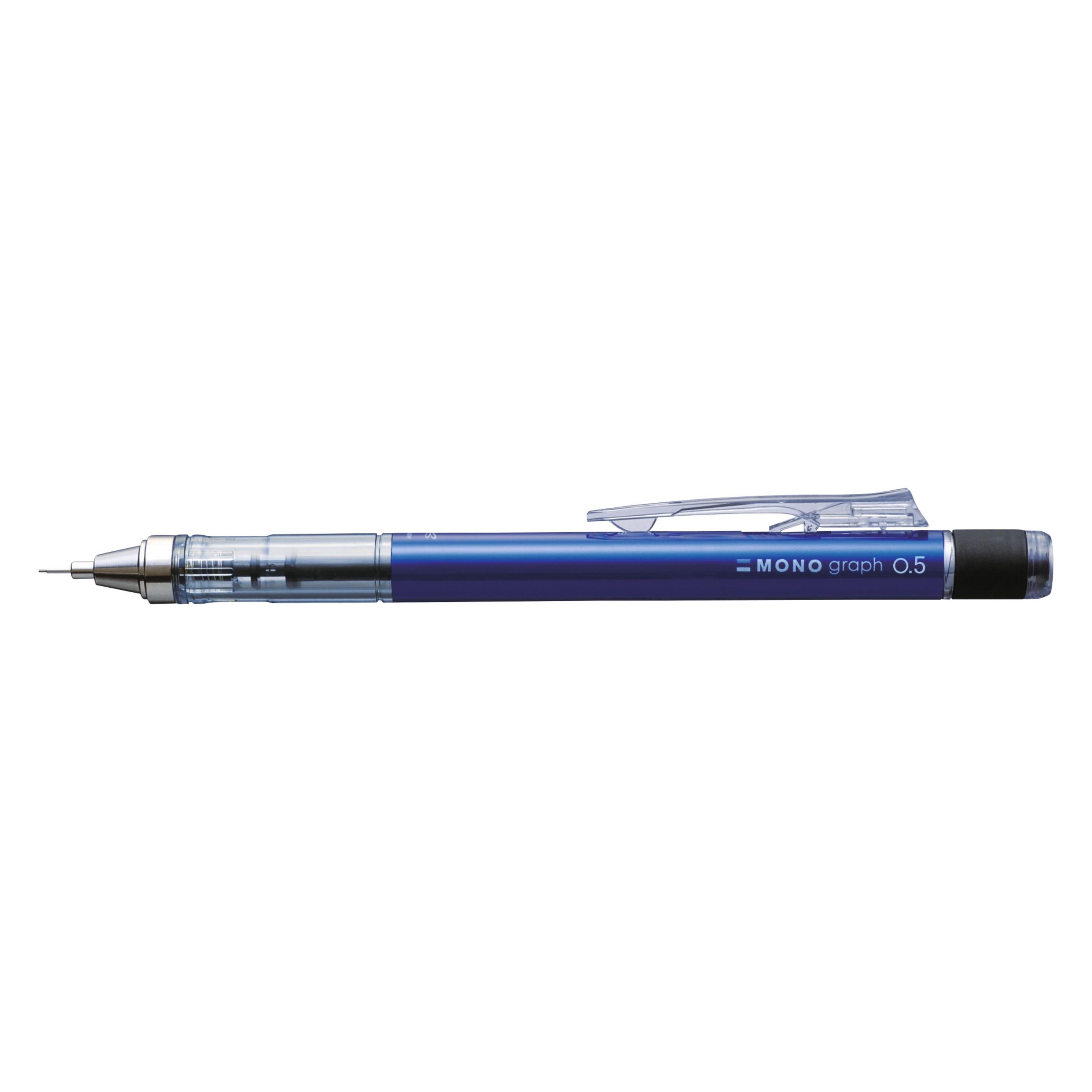 Tombow Mono Graph (0.50 mm, 1x) (SH-MG41)