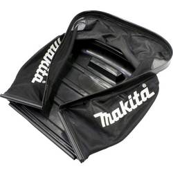 Makita 671015940 Grasfangkorb