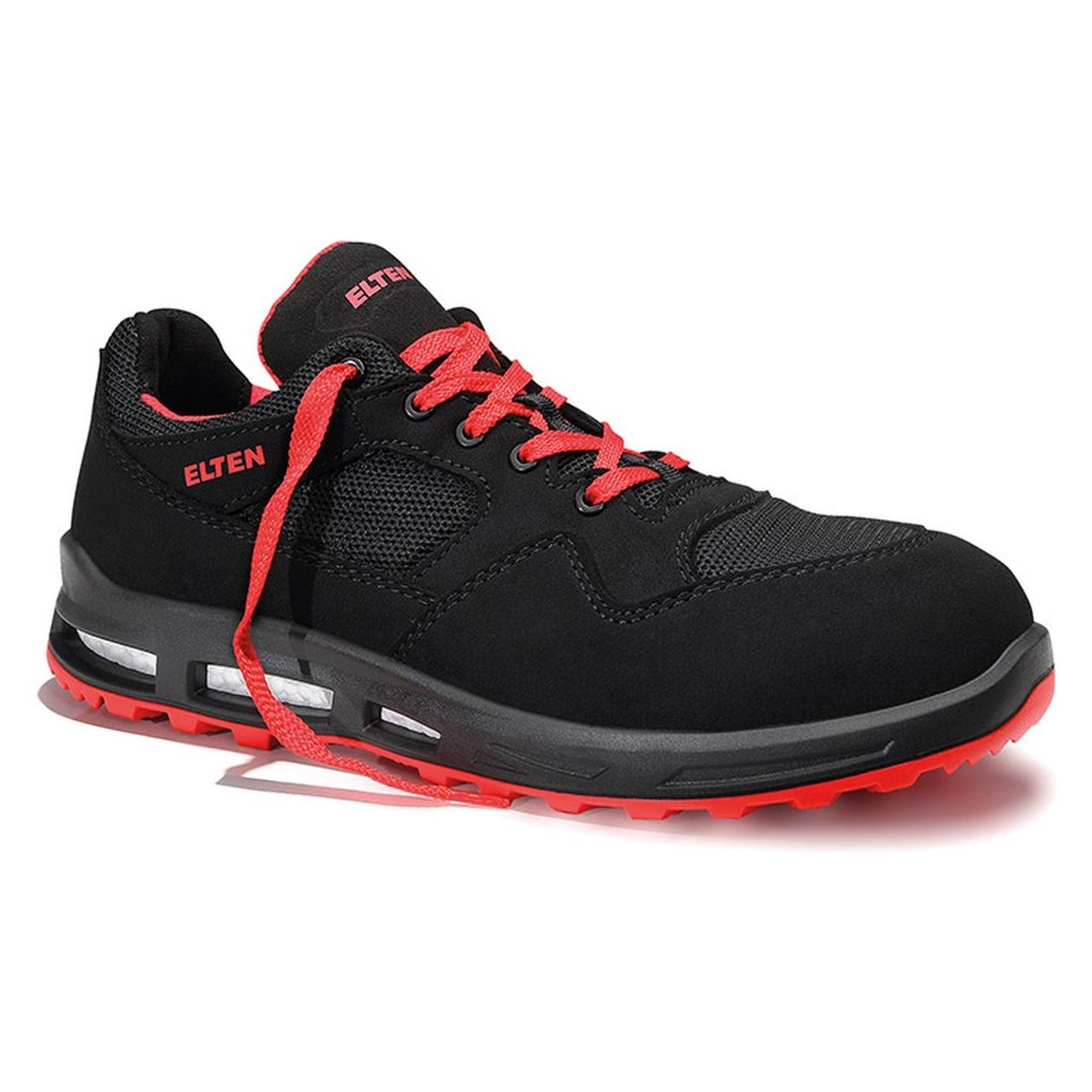 Elten Lakers XXT (S1P, 41) (729711-41)