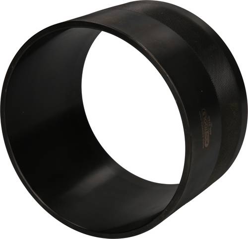 KS Tools 460.3760 Kolbenring-Einbauhilfe für Volvo, 138mm