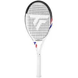 Tecnifibre, Tennisschläger, (2)