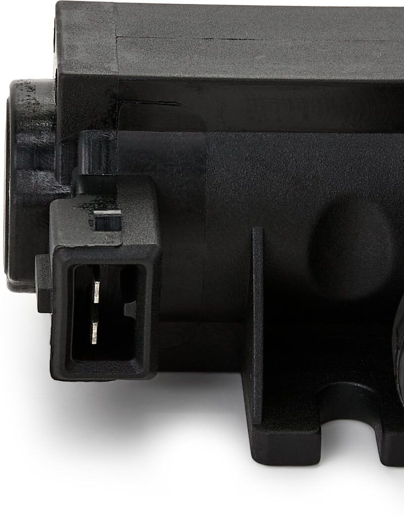 RIDEX 3553P0013 Pressure converter, turbocharger