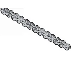 1.64 - Hörmann RollMatic Rollenkette