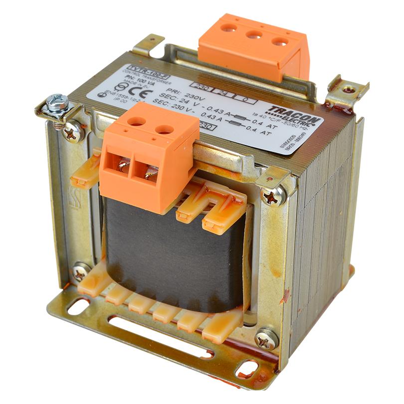Tracon Allgemeines Produkt (TR-TVTR-100-F)