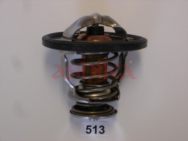 Ashika Thermostat, Kühlmittel 3805513 Für Mitsubishi