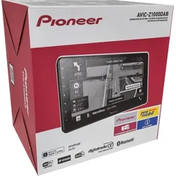  AVIC-Z1000D11-CHU 