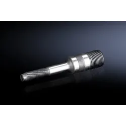Rittal Hydraulik-Zugschraube AS 4055.664