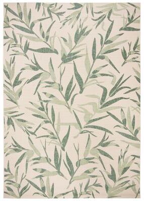 SAFAVIEH Courtyard Cathy Indoor/ Outdoor Waterproof Patio Backyard Rug