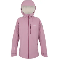 Regatta Birchdale II Damenjacke wasserdicht
